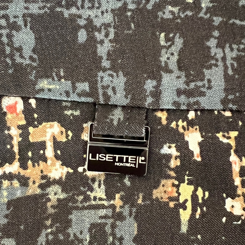 Skirt - Picture 6 of 6